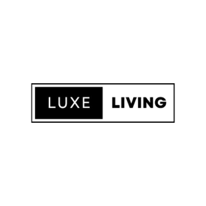 Luxeliving.Wiki